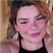 Clases de francés e inglés todos los niveles