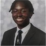 Mathematics Tutor | GCSE, GCSE Further Maths & IB Mathematics AA