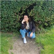 Insegnante e aiuto compiti con metodo e strategia testati per lo studio online