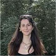 Enseignement anglais/français/espagnol pour des élèves au collège ou au lycée, aide aux devoirs à partir du niveau primaire