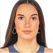Profesora de apoyo durante tres años, me centro en las necesidades de los niños y refuerzos sus debilidades. TODAS LAS MATERIAS