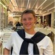 Docente di Matematica DI Base e Algebra