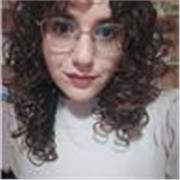 Se avete bisogno di una persona che possa aiutarvi per migliorare il vostro rendimento scolastico, contattatemi!