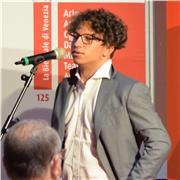 Studente in FIlosofia offre lezioni di ripetizione e supporto allo studio in Italiano e Filosofia