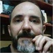 Profesor de español. Clases particulares para todos los niveles