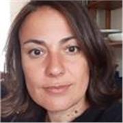 Language tutor French and Spanish for children and conversation adults