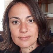 Laetitia Calventus