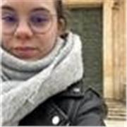 Offro lezioni di italiano per stranieri che abbiano bisogno di imparare la lingua per motivi di studio o lavoro