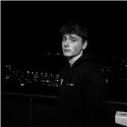 Doy clases tanto Matemáticas nivel ESO, bachillerato como materias de batxillerato tecnologico, electro, tecno industrial, física