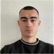 Spanish tutor providing lessons to children of all ages, including those studying Spanish at GCSE or A-Level