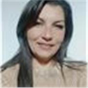 Profesora para apoyo escolar y niñera
