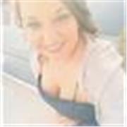 Laureata in Giurisprudenza, avvocato civilista, impartisce lezioni di diritto civile, diritto amministrativo, diritto privato, diritto penale