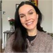 Supportive Life Coach for Student Success