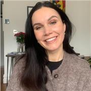 Supportive Life Coach for Student Success