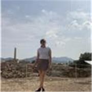 Diplômé universitaire australien, je propose des cours d'anglais à ceux qui souhaitent apprendre et pratiquer à un niveau plus con