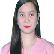 I am passionate about teaching children so that they can gain new knowledge that they can use every day.