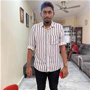 I am an enthusiastic and dedicated tutor with I have a strong passion for helping school agedkids reach their academic potential.