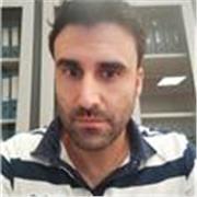PROFESOR DE MATEMÁTICAS, FISICA Y QUÍMICA