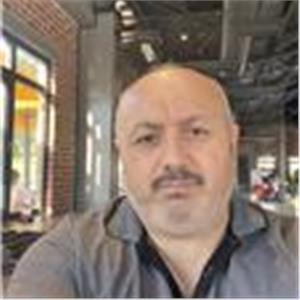Bünyamin Akin