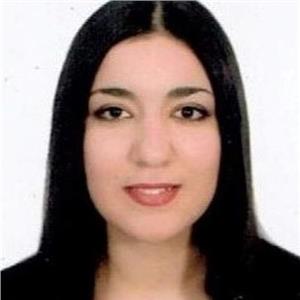 Salma Kasmi