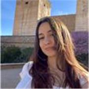 Doy clases de español a extranjeros en Salamanca