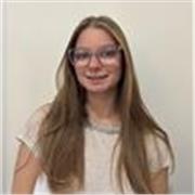 Envie d'aimer les maths ? Pour les aimer il faut les comprendre ! Je serai ravi de vous les faire découvrir autrement