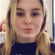 Hayden