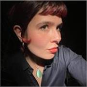 Adaptable artist who enjoys helping others unlock their creative potential. My lessons are designed for learners of all abilities.