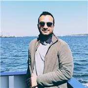 Ankit