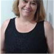 Professora de Português, literatura e redação