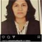 I'm a English language Trainer.i have 9 years of experience training kids and working professionals