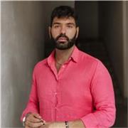 Impartisco lezioni di Storia e altre discipline umanistiche