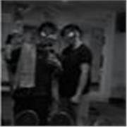 Entrenamiento dribles y resistencia para el futbol