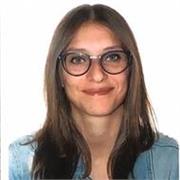 Sono una psicologa abilitata, orientata all’insegnamento della psicologia o materie umanistiche, sia con lezioni classiche che lezioni rivolte a soggetti con difficoltà cognitive