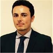Offro ripetizioni in Economia Aziendale a diplomati e laureandi. Approccio teorico e pratico agli argomenti oggetto di studio.