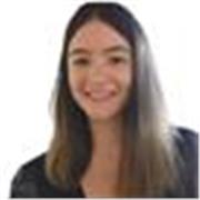 Si vous voulez apprendre une nouvelle langue, je peux te aider