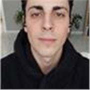 Tech made easy, ti aiuto nella tua preparazione informatica