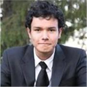 CLASES DE GUITARRA, TEORÍA MUSICAL, PRODUCCIÓN, ARMONIA PARA FOMENTAR TUS EMOCIONES