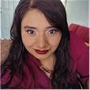 Clases particulares en linea, te doy el asesoramiento que necesitas para poder sacar buenas calificaciones