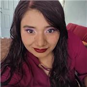 Clases particulares en linea, te doy el asesoramiento que necesitas para poder sacar buenas calificaciones