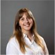 Oxford University graduate offering Spanish lessons to all ages