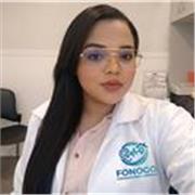 Fonoaudióloga con 7 años de experiencia especializada en terapias de lenguaje y audición, brindando apoyo personalizado. 
