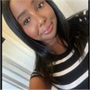 
First year university student offering clear, supporting GCSE Maths tutoring for students needing confidence and exam practice.