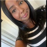 First year university student offering clear, supporting GCSE Maths tutoring for students needing confidence and exam practice.