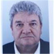 46 années d accompagnement de dirigeant d'entreprise, dirigeant formateur de comptable,  contrôleur de flux financier 