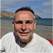 Cammineremo insieme in un percorso di crescita personale dove tu sarai il protagonista del tuo rinnovamento.