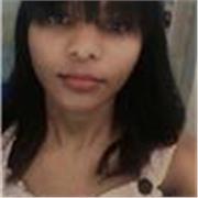 Profesora de español para niños y adultos