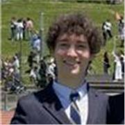 Profesor de matemáticas y física que puede dar clases particulares a cualquier alumno hasta 1º de Bachillerato