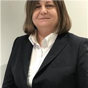 Ich kann hilfe bis 4 Klasse Machen kann auch mehr