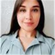 Clases particulares virtuales de inglés, cuento con 4 años de experiencia en la enseñanza del idioma especialmente con niños